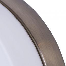 Потолочный светильник Arte Lamp Aqua-Tablet  - 3